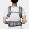 Sunveno Baby Carrier Infant Hip Seat Carrier