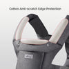 Sunveno Baby Carrier Infant Hip Seat Carrier