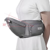 Sunveno Baby Carrier Infant Hip Seat Carrier