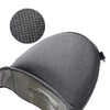 Sunveno Baby Carrier Infant Hip Seat Carrier