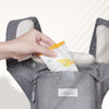 Sunveno Baby Carrier Infant Hip Seat Carrier