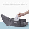Sunveno Baby Carrier Infant Hip Seat Carrier
