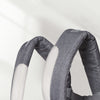 Sunveno Baby Carrier Infant Hip Seat Carrier