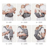 Sunveno Baby Carrier Infant Hip Seat Carrier