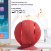 WK Caixa De Som Bluetooth Speaker
