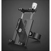 Adjustable Mobile Phone Stand Holder