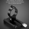 Adjustable Mobile Phone Stand Holder