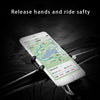 Adjustable Mobile Phone Stand Holder