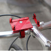 Adjustable Mobile Phone Stand Holder