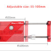 Adjustable Mobile Phone Stand Holder