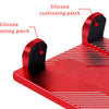 Adjustable Mobile Phone Stand Holder