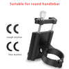 Adjustable Mobile Phone Stand Holder