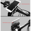Adjustable Mobile Phone Stand Holder