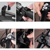 Adjustable Mobile Phone Stand Holder