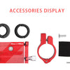 Adjustable Mobile Phone Stand Holder
