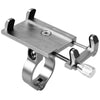 Adjustable Mobile Phone Stand Holder