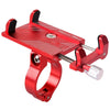 Adjustable Mobile Phone Stand Holder
