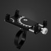 Adjustable Mobile Phone Stand Holder