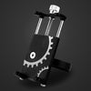 Adjustable Mobile Phone Stand Holder