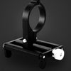 Adjustable Mobile Phone Stand Holder