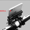 Adjustable Mobile Phone Stand Holder