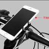 Adjustable Mobile Phone Stand Holder