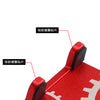 Adjustable Mobile Phone Stand Holder