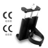 Adjustable Mobile Phone Stand Holder