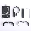 Adjustable Mobile Phone Stand Holder