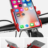 Adjustable Mobile Phone Stand Holder