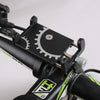 Adjustable Mobile Phone Stand Holder