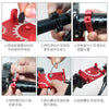 Adjustable Mobile Phone Stand Holder
