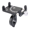 Adjustable Mobile Phone Stand Holder