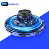 ZK20 Fly Helicopter Fly Nova Toy