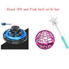 ZK20 Fly Helicopter Fly Nova Toy