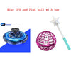 ZK20 Fly Helicopter Fly Nova Toy