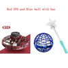 ZK20 Fly Helicopter Fly Nova Toy