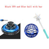 ZK20 Fly Helicopter Fly Nova Toy
