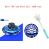 ZK20 Fly Helicopter Fly Nova Toy