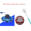 ZK20 Fly Helicopter Fly Nova Toy
