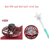 ZK20 Fly Helicopter Fly Nova Toy