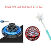 ZK20 Fly Helicopter Fly Nova Toy