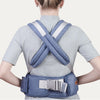 Sunveno Ergonomic Baby Carrier