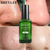 BREYLEE Tea Tree Blackhead Remover