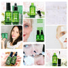 BREYLEE Tea Tree Blackhead Remover Serum
