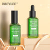 BREYLEE Tea Tree Blackhead Remover