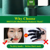 BREYLEE Tea Tree Blackhead Remover