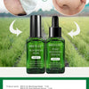 BREYLEE Tea Tree Blackhead Remover Serum