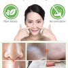 BREYLEE Tea Tree Blackhead Remover