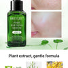 BREYLEE Tea Tree Blackhead Remover Serum